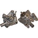 POMPA ACQUA COMPLETA ORIGINALE HONDA SH 125/150 START & STOP '13-'16