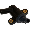 TERMOSTATO ACQUA ORIGINALE HONDA SH 125/150 START & STOP '13-'16