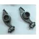 BILANCIERI MARTELLETTI HONDA SH 125/150