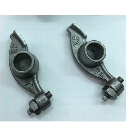 BILANCIERI MARTELLETTI HONDA SH 125/150