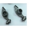 BILANCIERI MARTELLETTI HONDA SH 125/150