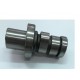 ALBERO ASSE A CAMME HONDA SH125/150