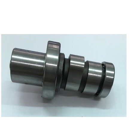 ALBERO ASSE A CAMME HONDA SH125/150
