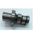 ALBERO ASSE A CAMME HONDA SH125/150