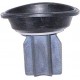 MEMBRANA CARBURATORE PIAGGIO LIBERTY 125/150/200-VESPA LX 125/150