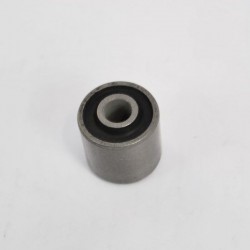 SILENTBLOCK CARTER MOTORE ORIGINALE MALAGUTI CENTRO 125-160/BLOG 125-160