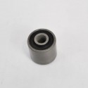 SILENTBLOCK CARTER MOTORE ORIGINALE MALAGUTI CENTRO 125-160/BLOG 125-160