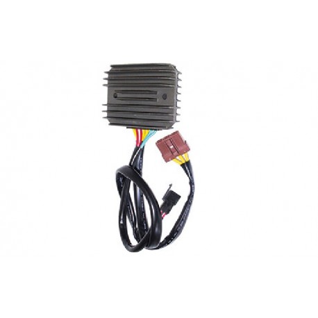 REGOLATORE KOKUSAN PEUGEOT GEOPOLIS 250/400/500-SATELIS 250/400/500