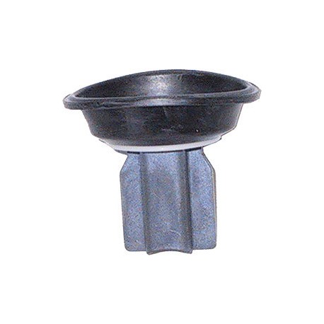 MEMBRANA CARBURATORE PIAGGIO LIBERTY 125/150/200-VESPA LX 125/150