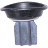 MEMBRANA CARBURATORE PIAGGIO LIBERTY 125/150/200-VESPA LX 125/150