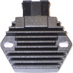 REGOLATORE HONDA PANTHEON 2T 125/150 '98-'02/FORESIGHT 250 '98-'05
