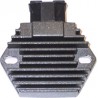 REGOLATORE HONDA PANTHEON 2T 125/150 '98-'02/FORESIGHT 250 '98-'05