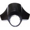COPRIMANUBRIO VESPA PX 125/150/200 ARCOBALENO