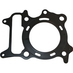 GUARNIZIONE TESTATA ORIGINALE HONDA SH 300