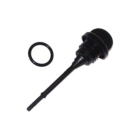 TAPPO LIVELLO OLIO MALAGUTI PASSWORD 250/MADISON 250 S '99-'01