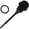 TAPPO LIVELLO OLIO MALAGUTI PASSWORD 250/MADISON 250 S '99-'01
