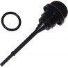 TAPPO LIVELLO OLIO MALAGUTI PASSWORD 250/MADISON 250 S '99-'01
