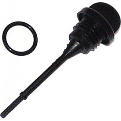 TAPPO LIVELLO OLIO YAMAHA X-CITY 250/X-MAX 250/XC 300