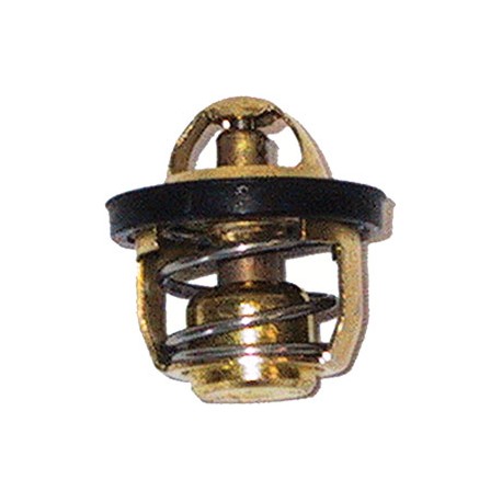 TERMOSTATO MOTORI PIAGGIO