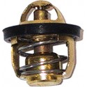 TERMOSTATO MOTORI PIAGGIO