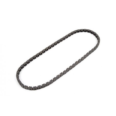 CATENA DISTRIBUZIONE REGINA PIAGGIO FLY 50 4T '05/'15-VESPA ET4 50 '00/'05 M84