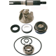 KIT REVISIONE POMPA ACQUA HONDA SH 125/150-@ 125/150