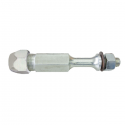 ADATTATORE SPECCHIETTO VESPA PX 125/150 '98-'15