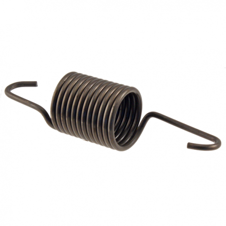 MOLLA CAVALLETTO VESPA PX 125/150/200