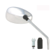 SPECCHIETTO DX PIAGGIO CARNABY CRUISER 300