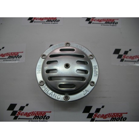 CLACSON C.A 12V 45W VESPA PX 125/150/200 '77-'83