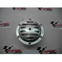 CLACSON C.A 12V 45W VESPA PX 125/150/200 '77-'83