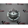 CLACSON C.A 12V 45W VESPA PX 125/150/200 '77-'83