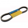 CINGHIA "DAYCO" YAMAHA MAJESTY 125/150 - MALAGUTI MADISON 125/150 '99-'01