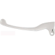 LEVA FRENO SX APRILIA SCARABEO 50 F.D '99-'05/ SCARABEO 100 '00