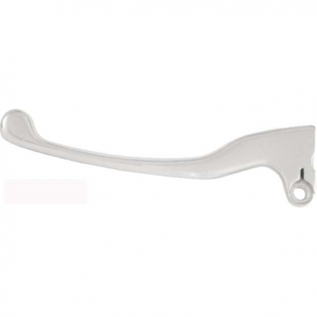 LEVA FRENO SX APRILIA SCARABEO 50 F.D '99-'05/ SCARABEO 100 '00