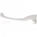 LEVA FRENO SX APRILIA SCARABEO 50 F.D '99-'05/ SCARABEO 100 '00