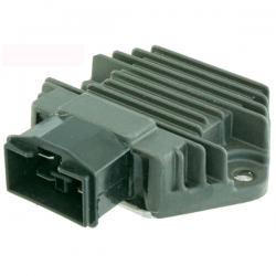 REGOLATORE HONDA PANTHEON 125-150 '98-'02 / HORNET 600 '02-'06