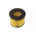 FILTRO ARIA YAMAHA MAJESTY 125/150/180