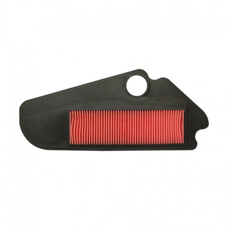 FILTRO ARIA KYMCO LIKE 50 4T