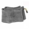 CAMERA D'ARIA "GOODRIDE" 2.1/2-2.1/4-16 (2.25-2.50-16) VALVOLA DRITTA
