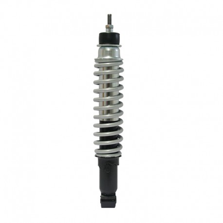 AMMORTIZZATORE POST. PIAGGIO LIBERTY 125/150/200