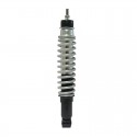 AMMORTIZZATORE POST. PIAGGIO LIBERTY 125/150/200
