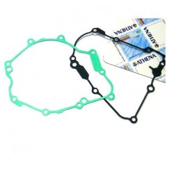 GUARNIZIONE COPERCHIO GENERATORE HONDA SH 125/150-@125/150