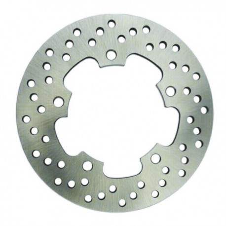 DISCO FRENO POST. SYM HD EVO 125/200 - JOY MAX 250/300