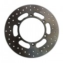 DISCO FRENO ANT. YAMAHA X-CITY 125/250 '08-'13