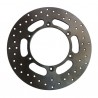 DISCO FRENO ANT. YAMAHA X-CITY 125/250 '08-'13