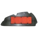 FILTRO ARIA HONDA SH 300