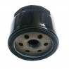 FILTRO OLIO BMW F GS 650/700/800 - R 1200 - K 1300