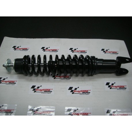AMMORTIZZATORE POST. REGOLABILE PIAGGIO FREE-GILERA TYPHOON