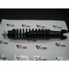 AMMORTIZZATORE POST. REGOLABILE PIAGGIO FREE-GILERA TYPHOON